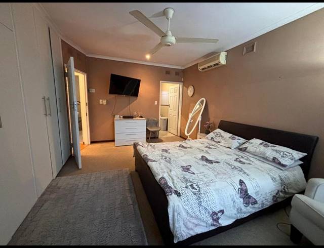 3 BEDROOM TOWNHOUSE FOR SALE IN DAWNCREST